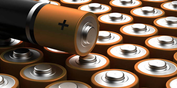 阻燃灌封膠,鋰電池灌封膠,灌封膠生產(chǎn)廠家