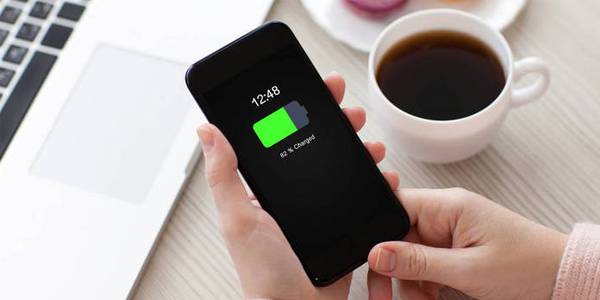 阻燃灌封膠,鋰電池灌封膠,灌封膠生產(chǎn)廠家