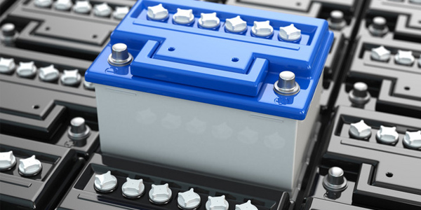 阻燃灌封膠,鋰電池灌封膠,灌封膠生產(chǎn)廠家