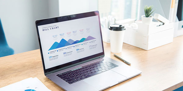 電腦導(dǎo)熱硅脂