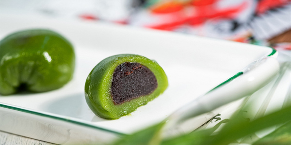 清明習(xí)俗,清明放假安排,2021清明節(jié)