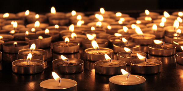 清明習(xí)俗,清明放假安排,2021清明節(jié)