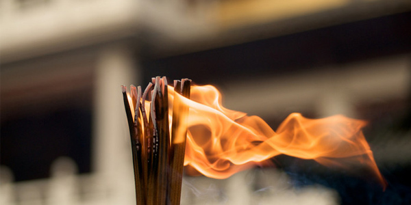 清明習(xí)俗,清明放假安排,2021清明節(jié)