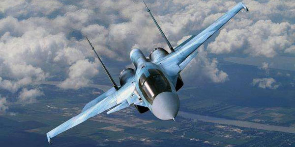 電子灌封膠使用方法