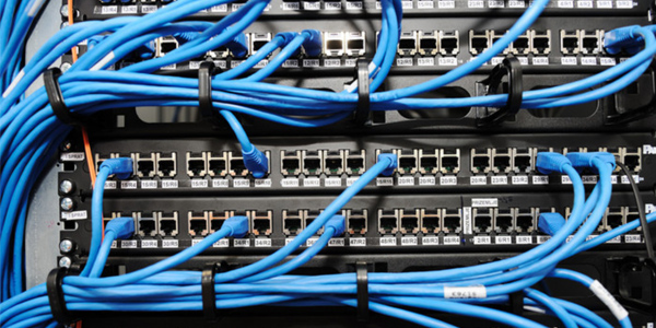 雙組份環(huán)氧灌封膠,耐溫灌封膠,環(huán)氧灌封膠生產(chǎn)廠家