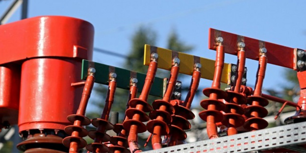 雙組份環(huán)氧灌封膠,耐溫灌封膠,環(huán)氧灌封膠生產(chǎn)廠家