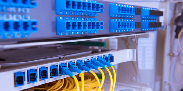 雙組份環(huán)氧灌封膠,耐溫灌封膠,環(huán)氧灌封膠生產(chǎn)廠家