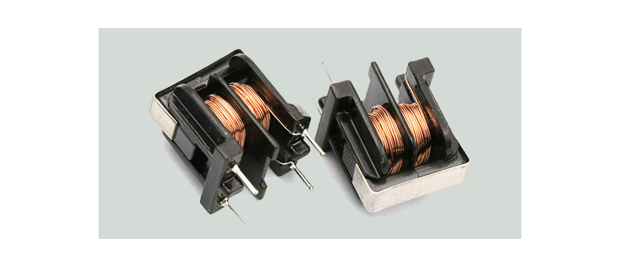 施奈仕濾波器灌封膠