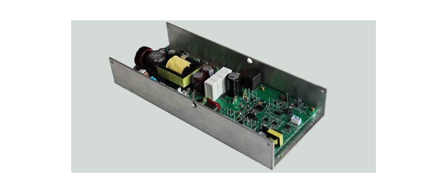 電源模塊聚氨酯灌封膠