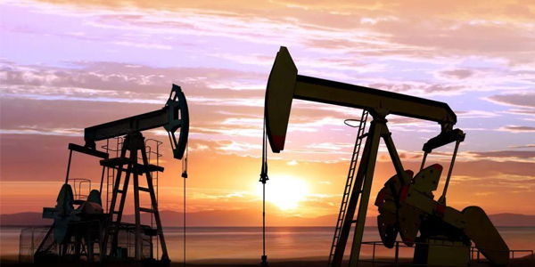 耐腐蝕灌封膠,雙組份灌封膠,聚氨酯灌封膠