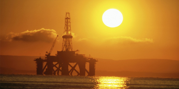 耐腐蝕灌封膠,雙組份灌封膠,聚氨酯灌封膠