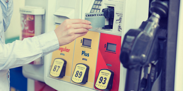 耐腐蝕灌封膠,雙組份灌封膠,聚氨酯灌封膠