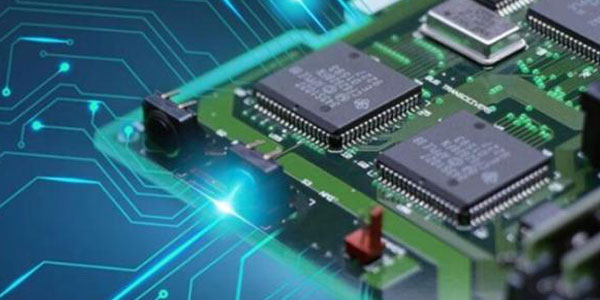 PCB電路板三防漆