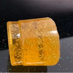 灌封膠產(chǎn)生氣泡,灌封膠氣泡如何消除,灌封膠產(chǎn)生氣泡原因