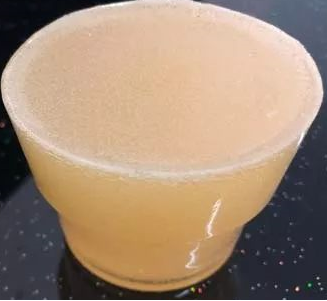 灌封膠產(chǎn)生氣泡,灌封膠氣泡如何消除,灌封膠產(chǎn)生氣泡原因