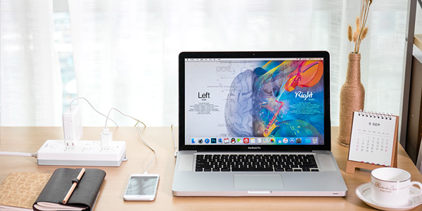 導(dǎo)熱硅脂涂抹方法和選擇技巧