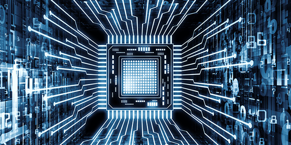 PCB電路板三防漆