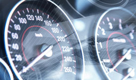 車輛儀表電防膠