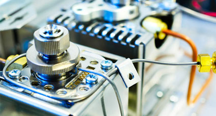 光電式傳感器灌封膠