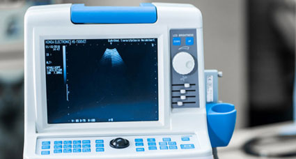 超聲波傳感器灌封膠