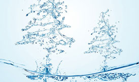 水質(zhì)檢測(cè)儀傳感器灌封膠