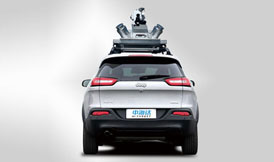 三維激光移動(dòng)測(cè)量系統(tǒng)灌封膠