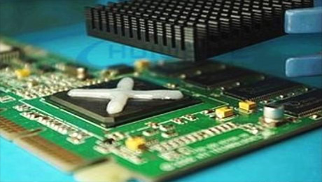 環(huán)氧粘接膠顆粒問題|環(huán)氧粘接膠使用注意|環(huán)氧粘接膠運輸問題.施奈仕