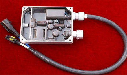 環(huán)氧灌封膠表面發(fā)白|環(huán)氧灌封膠表面出油|環(huán)氧灌封膠表面凹坑.施奈仕