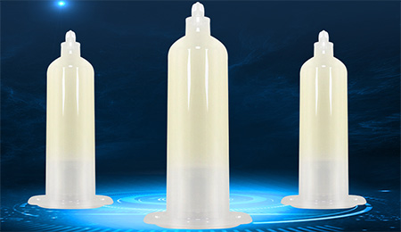 熱熔膠拉絲現(xiàn)象|導(dǎo)致熱熔膠拉絲的因素|熱熔膠應(yīng)用拉絲如何解決.施奈仕