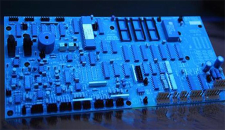 橡膠型三防漆應(yīng)用特點(diǎn)|橡膠型三防漆概述|橡膠型三防漆使用注意事項(xiàng).施奈仕