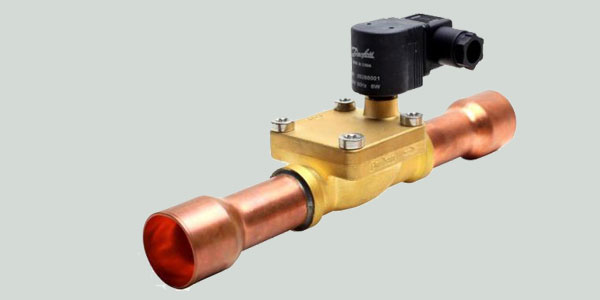 制冷配件導(dǎo)熱膠