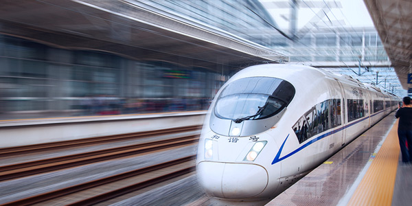 三防漆應(yīng)用