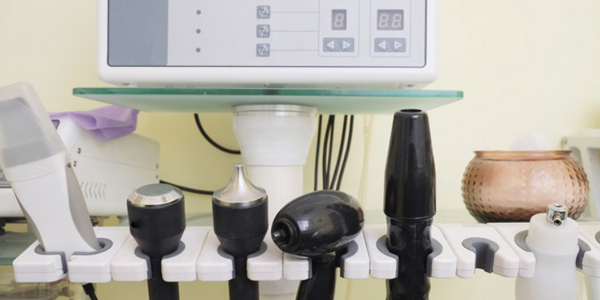 COB邦定膠,芯片保密,邦定黑膠,IC芯片防窺