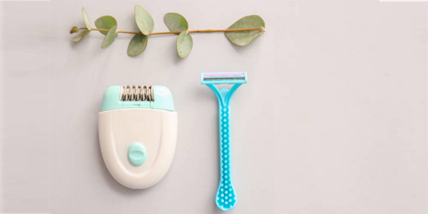 COB邦定膠,芯片保密,邦定黑膠,IC芯片防窺