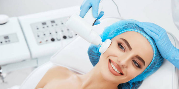 COB邦定膠,芯片保密,邦定黑膠,IC芯片防窺