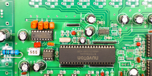 三防漆保存技巧