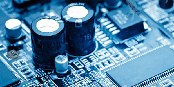 三防漆涂抹方法