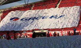 家用電器三防漆