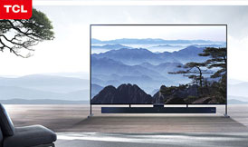 液晶電視電防膠