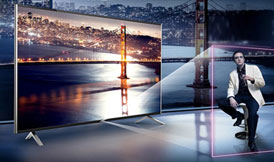 電視機(jī)控制板三防漆