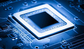 時間控制器三防漆