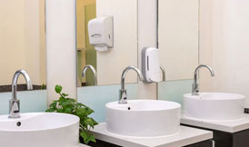 電路板防水電防膠