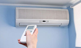 散熱風(fēng)扇三防膠