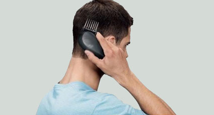 自助理發(fā)器粘接膠