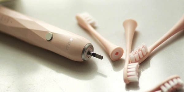 防水電動牙刷,電動牙刷用膠,防水膠