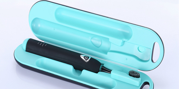 防水電動牙刷,電動牙刷用膠,防水膠