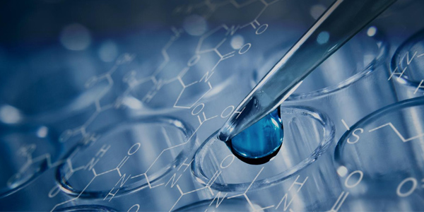 不同材質(zhì)灌封膠,灌封膠生產(chǎn)廠家,灌封膠材質(zhì)的區(qū)別