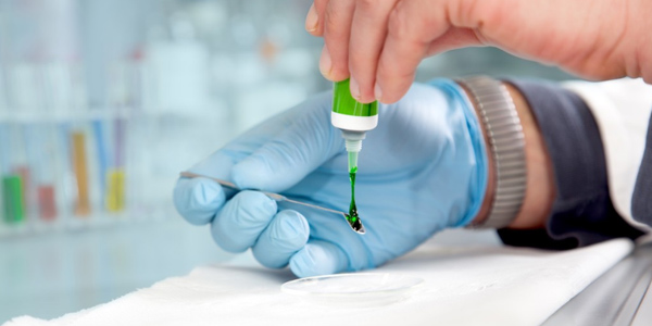 不同材質(zhì)灌封膠,灌封膠生產(chǎn)廠家,灌封膠材質(zhì)的區(qū)別