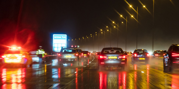 汽車密封膠,警報(bào)器密封膠,防水密封膠