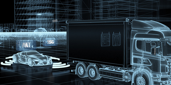 汽車密封膠,警報(bào)器密封膠,防水密封膠